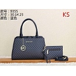 2020 Cheap Michael Kors Handbags For Women # 223969