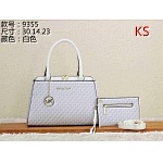 2020 Cheap Michael Kors Handbags For Women # 223970