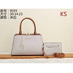 2020 Cheap Michael Kors Handbags For Women # 223971