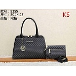 2020 Cheap Michael Kors Handbags For Women # 223972