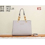 2020 Cheap Michael Kors Handbags For Women # 223975