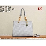 2020 Cheap Michael Kors Handbags For Women # 223976, cheap Michael Kors Bags