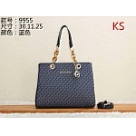 2020 Cheap Michael Kors Handbags For Women # 223977, cheap Michael Kors Bags