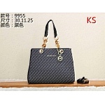 2020 Cheap Michael Kors Handbags For Women # 223978, cheap Michael Kors Bags