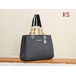 2020 Cheap Michael Kors Handbags For Women # 223978, cheap Michael Kors Bags