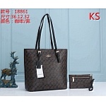 2020 Cheap Michael Kors Handbags For Women # 223980, cheap Michael Kors Bags