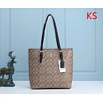 2020 Cheap Michael Kors Handbags For Women # 223983, cheap Michael Kors Bags