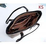 2020 Cheap Michael Kors Handbags For Women # 223983, cheap Michael Kors Bags