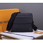 2020 Cheap Louis Vuitton Messenger Bag # 223999