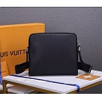 2020 Cheap Louis Vuitton Messenger Bag # 223999, cheap LV Handbags