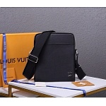 2020 Cheap Louis Vuitton Messenger Bag # 224000