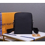2020 Cheap Louis Vuitton Messenger Bag # 224000, cheap LV Handbags