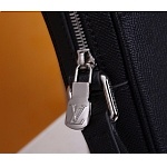 2020 Cheap Louis Vuitton Messenger Bag # 224000, cheap LV Handbags
