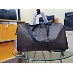 2020 Cheap Louis Vuitton Travelling Bag # 224002