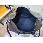 2020 Cheap Louis Vuitton Travelling Bag # 224002, cheap LV Handbags