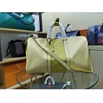 2020 Cheap Louis Vuitton Travelling Bag # 224003
