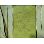 2020 Cheap Louis Vuitton Travelling Bag # 224003, cheap LV Handbags