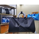 2020 Cheap Louis Vuitton Travelling Bag # 224005