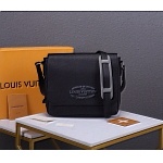 2020 Cheap Louis Vuitton Messenger Bag # 224008