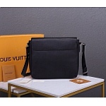 2020 Cheap Louis Vuitton Messenger Bag # 224008, cheap LV Handbags