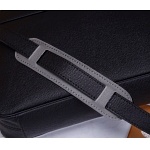2020 Cheap Louis Vuitton Messenger Bag # 224008, cheap LV Handbags