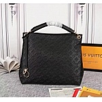 2020 Cheap Louis Vuitton Handbag For Women # 224024