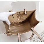 2020 Cheap Louis Vuitton Handbag # 224112, cheap LV Handbags