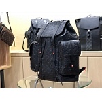 2020 Cheap Louis Vuitton Backpack # 224182, cheap LV Backpacks