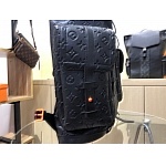2020 Cheap Louis Vuitton Backpack # 224182, cheap LV Backpacks