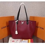 2020 Cheap Louis Vuitton Handbags # 224193