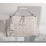 2020 Cheap Louis Vuitton Handbags For Women # 224209