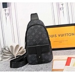 2020 Cheap Louis Vuitton Slingbag  # 224212, cheap LV Satchels