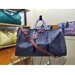 2020 Cheap Louis Vuitton Travelling Bag # 224213, cheap LV Handbags