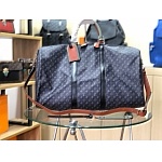 2020 Cheap Louis Vuitton Travelling Bag # 224213, cheap LV Handbags