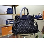 2020 Cheap Louis Vuitton Handbag # 224269