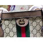 2020 Cheap Gucci Handbag For Women # 224347, cheap Gucci Handbags