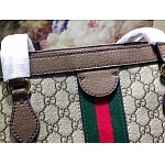 2020 Cheap Gucci Handbag For Women # 224347, cheap Gucci Handbags