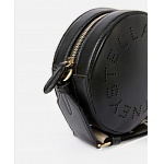 2020 Cheap Cheap Stella McCartney Handbag For Women # 224372, cheap Stella McCartney
