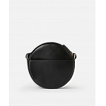 2020 Cheap Cheap Stella McCartney Handbag For Women # 224372, cheap Stella McCartney