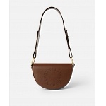 2020 Cheap Cheap Stella McCartney Handbag For Women # 224374, cheap Stella McCartney