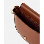 2020 Cheap Cheap Stella McCartney Handbag For Women # 224374, cheap Stella McCartney