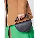 2020 Cheap Cheap Stella McCartney Handbag For Women # 224375