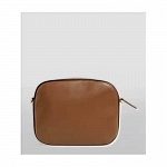 2020 Cheap Cheap Stella McCartney Handbag For Women # 224379, cheap Stella McCartney