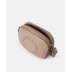 2020 Cheap Cheap Stella McCartney Handbag For Women # 224381, cheap Stella McCartney