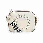 2020 Cheap Cheap Stella McCartney Handbag For Women # 224382