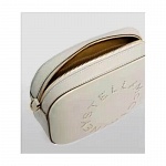 2020 Cheap Cheap Stella McCartney Handbag For Women # 224382, cheap Stella McCartney