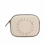 2020 Cheap Cheap Stella McCartney Belt Bag For Women # 224384, cheap Stella McCartney