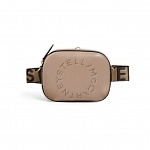 2020 Cheap Cheap Stella McCartney Belt Bag For Women # 224386