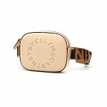 2020 Cheap Cheap Stella McCartney Belt Bag For Women # 224387, cheap Stella McCartney