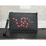 2020 Cheap Gucci Clutches For men in 225162